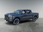 New 2026 Ram 1500 Rebel Crew Cab 4x4 Pickup for sale #B62175 - photo 1