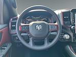 New 2026 Ram 1500 Rebel Crew Cab 4x4 Pickup for sale #B62175 - photo 12