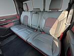 New 2026 Ram 1500 Rebel Crew Cab 4x4 Pickup for sale #B62175 - photo 13