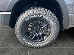New 2026 Ram 1500 Rebel Crew Cab 4x4 Pickup for sale #B62175 - photo 14