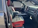 New 2026 Ram 1500 Rebel Crew Cab 4x4 Pickup for sale #B62175 - photo 15
