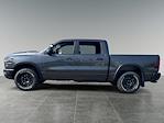 New 2026 Ram 1500 Rebel Crew Cab 4x4 Pickup for sale #B62175 - photo 3