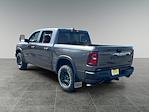 New 2026 Ram 1500 Rebel Crew Cab 4x4 Pickup for sale #B62175 - photo 2
