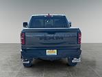 New 2026 Ram 1500 Rebel Crew Cab 4x4 Pickup for sale #B62175 - photo 4
