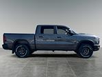 New 2026 Ram 1500 Rebel Crew Cab 4x4 Pickup for sale #B62175 - photo 6