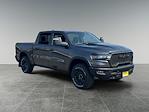 New 2026 Ram 1500 Rebel Crew Cab 4x4 Pickup for sale #B62175 - photo 7
