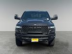 New 2026 Ram 1500 Rebel Crew Cab 4x4 Pickup for sale #B62175 - photo 8