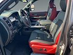 New 2026 Ram 1500 Rebel Crew Cab 4x4 Pickup for sale #B62175 - photo 9