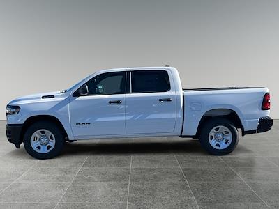 New 2026 Ram 1500 Tradesman Crew Cab for sale #B62177 - photo 2