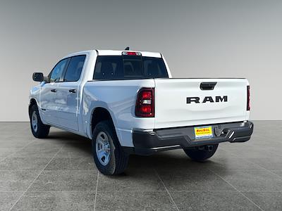 2026 Ram 1500 Crew Cab 4x2 Pickup for sale #B62177 - photo 2