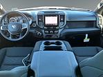 New 2026 Ram 1500 Tradesman Crew Cab for sale #B62177 - photo 10