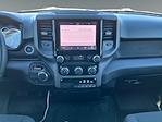 New 2026 Ram 1500 Tradesman Crew Cab for sale #B62177 - photo 11
