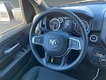 New 2026 Ram 1500 Tradesman Crew Cab for sale #B62177 - photo 12