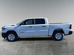 New 2026 Ram 1500 Tradesman Crew Cab for sale #B62177 - photo 2