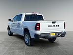 New 2026 Ram 1500 Tradesman Crew Cab for sale #B62177 - photo 3