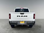 New 2026 Ram 1500 Tradesman Crew Cab for sale #B62177 - photo 4