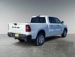 New 2026 Ram 1500 Tradesman Crew Cab for sale #B62177 - photo 5