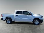 New 2026 Ram 1500 Tradesman Crew Cab for sale #B62177 - photo 6