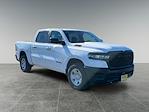 New 2026 Ram 1500 Tradesman Crew Cab for sale #B62177 - photo 7