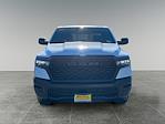 New 2026 Ram 1500 Tradesman Crew Cab for sale #B62177 - photo 8