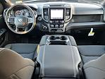 New 2026 Ram 1500 Tradesman Crew Cab for sale #B62178 - photo 10