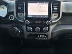New 2026 Ram 1500 Tradesman Crew Cab for sale #B62178 - photo 11