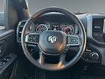 New 2026 Ram 1500 Tradesman Crew Cab for sale #B62178 - photo 12