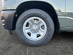 New 2026 Ram 1500 Tradesman Crew Cab for sale #B62178 - photo 14