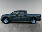 New 2026 Ram 1500 Tradesman Crew Cab for sale #B62178 - photo 3