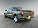 New 2026 Ram 1500 Tradesman Crew Cab for sale #B62178 - photo 2