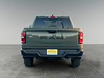 New 2026 Ram 1500 Tradesman Crew Cab for sale #B62178 - photo 4