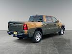 New 2026 Ram 1500 Tradesman Crew Cab for sale #B62178 - photo 5