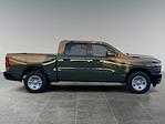 New 2026 Ram 1500 Tradesman Crew Cab for sale #B62178 - photo 6