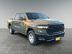New 2026 Ram 1500 Tradesman Crew Cab for sale #B62178 - photo 7