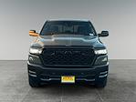 New 2026 Ram 1500 Tradesman Crew Cab for sale #B62178 - photo 8