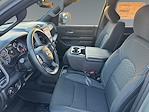 New 2026 Ram 1500 Tradesman Crew Cab for sale #B62178 - photo 9