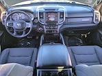 Used 2020 Ram 1500 Lone Star Crew Cab for sale #B621791 - photo 10