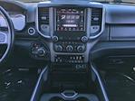 Used 2020 Ram 1500 Lone Star Crew Cab for sale #B621791 - photo 11
