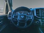 Used 2020 Ram 1500 Lone Star Crew Cab for sale #B621791 - photo 12