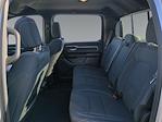 Used 2020 Ram 1500 Lone Star Crew Cab for sale #B621791 - photo 13