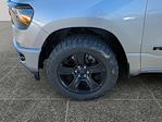 Used 2020 Ram 1500 Lone Star Crew Cab for sale #B621791 - photo 16