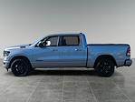 Used 2020 Ram 1500 Lone Star Crew Cab for sale #B621791 - photo 3