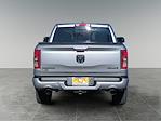 Used 2020 Ram 1500 Lone Star Crew Cab for sale #B621791 - photo 4