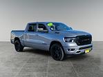 Used 2020 Ram 1500 Lone Star Crew Cab for sale #B621791 - photo 7