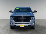 Used 2020 Ram 1500 Lone Star Crew Cab for sale #B621791 - photo 8