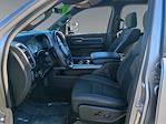 Used 2020 Ram 1500 Lone Star Crew Cab for sale #B621791 - photo 9