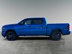 2026 Ram 1500 Crew Cab 4x4 Pickup for sale #B62181 - photo 3
