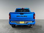 2026 Ram 1500 Crew Cab 4x4 Pickup for sale #B62181 - photo 4