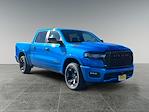 2026 Ram 1500 Crew Cab 4x4 Pickup for sale #B62181 - photo 7