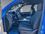 2026 Ram 1500 Crew Cab 4x4 Pickup for sale #B62181 - photo 9